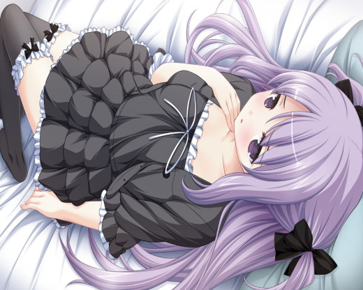 207125 (a): :1280x1024
